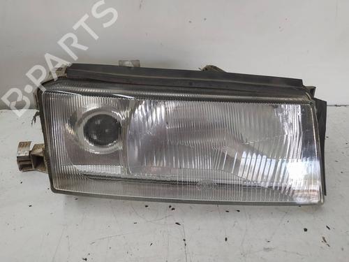 Used Right headlight SKODA OCTAVIA I (1U2) [1996-2010]  10173420