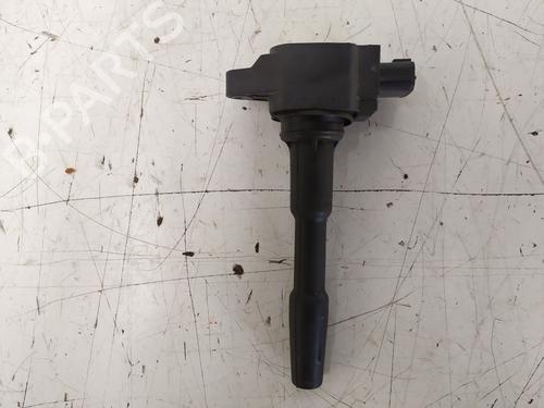 Ignition coil RENAULT MEGANE III Hatchback (BZ0/1_, B3_) 1.2 TCe (BZ2B, BZ11) | BP18063869M94 