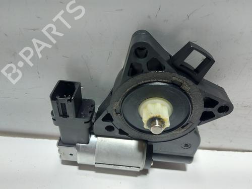 Left front window motor MAZDA 5 (CR) 2.0 CD (CR19) | BP29376756E21 