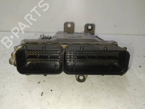 Used Engine control unit (ECU) DODGE CALIBER [2006-2025]  9436399