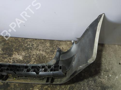Rear bumper RENAULT LAGUNA II Grandtour (KG0/1_) 1.9 dCi (KG0G) | BP8703082C8 
