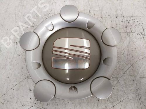 hub-cap-seat-leon-1p1-2005-2006-2007-2008-2009-2010-2011-2012-2013-38930791 main image
