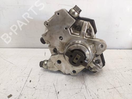 Einspritzpumpe IVECO DAILY IV Platform/Chassis 35C15 | BP29536496M78 