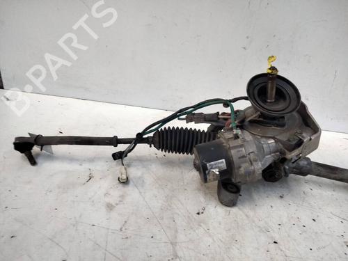 Steering rack HONDA CIVIC VIII Hatchback (FN, FK)  | BP8715908M22 
