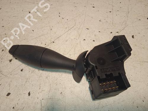 Steering column stalk FORD FIESTA V (JH_, JD_)  | BP8711047I23 
