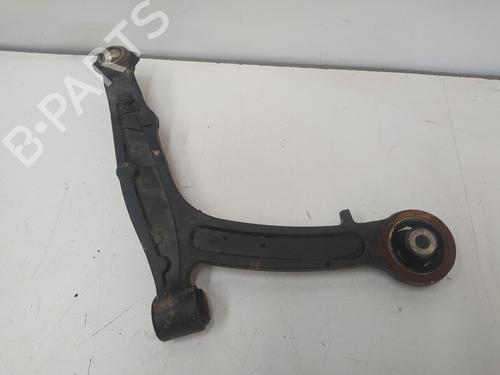 Left front suspension arm FIAT PANDA (169_)  | BP16260745M12 