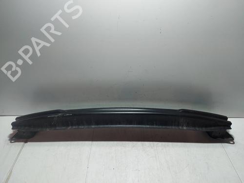 Køfangervange VW GOLF VI (5K1) [2008-2014]  31613636