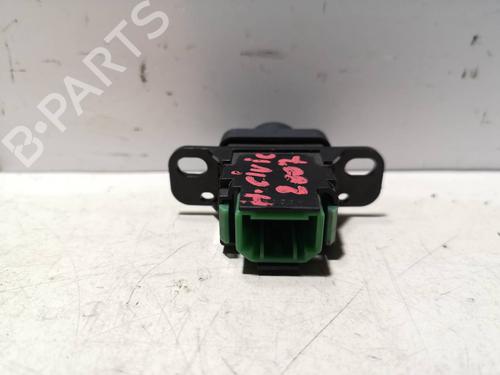 Switch HONDA CIVIC VIII Hatchback (FN, FK)  | BP16134853I30 