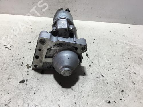 Starter CITROËN C3 II (SC_) | BP28428634M8