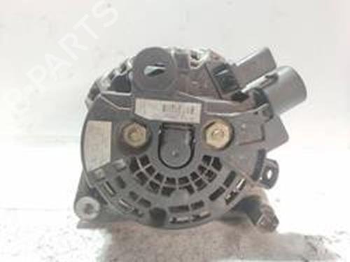 Alternator PEUGEOT 406 (8B) 2.0 HDI 90 | BP8699470M7 