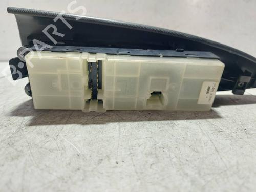 Left front window switch NISSAN NOTE (E11, NE11) 1.5 dCi | BP39559362I27 - Image 3