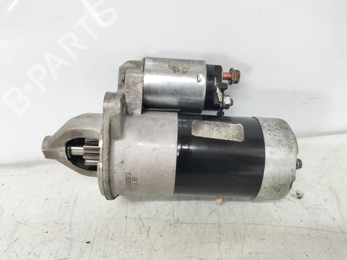 Startmotor HYUNDAI MATRIX (FC)  | BP11385079M8 