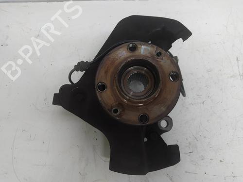 Used Right front steering knuckle Right front steering knuckle FIAT FIORINO Box Body/MPV (225_) [2007-2026] 13315828 13315828
