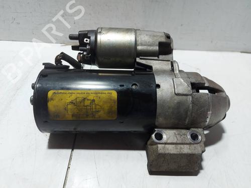 Starter BMW 3 (E90) 320 d | BP30136691M8