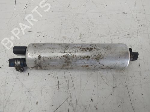 Used Fuel pump BMW 3 (E46) 320 d (150 hp) 17720246