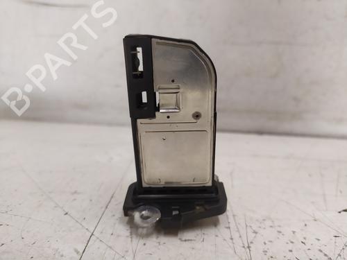Mass air flow sensor FORD C-MAX (DM2) | BP37268830M95 - Image 2