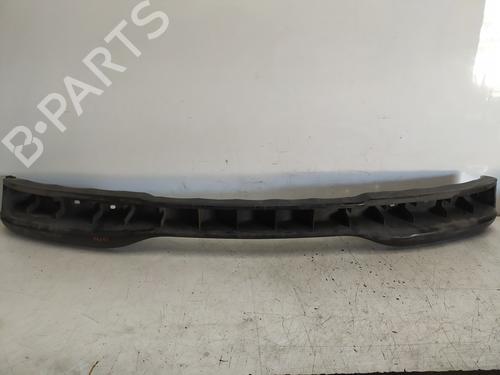 Used Front bumper reinforcement CITROËN XSARA PICASSO (N68) 1.6 HDi (90 hp) 30172808