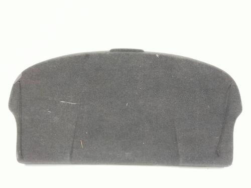 Used Rear parcel shelf SEAT TOLEDO III (5P2) [2004-2009]  11385664