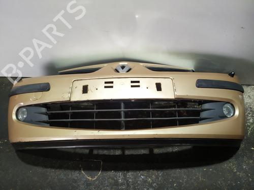 front-bumper-renault-modus-grand-modus-fjp0_-2004-32112520 main image
