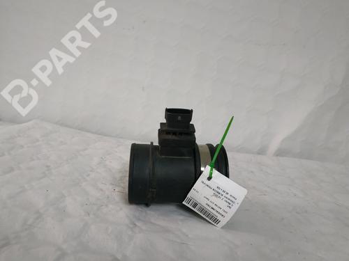 Used Mass air flow sensor Mass air flow sensor OPEL ASTRA H GTC (A04) 1.9 CDTi (L08) (150 hp) 8718179 8718179