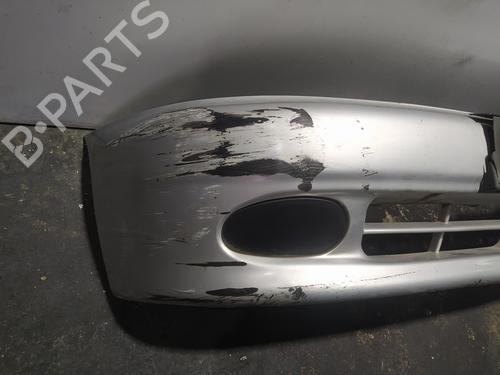 Front bumper DAEWOO LANOS (KLAT)  | BP29536438C7 