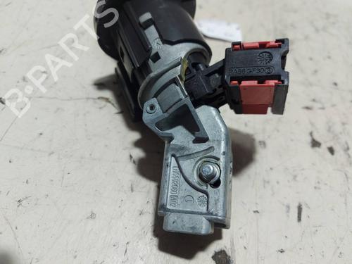 Ignition barrel RENAULT TWINGO II (CN0_)  | BP24127552M48 