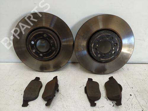 other-renault-scenic-ii-jm01_-2003-2004-2005-2006-2007-2008-2009-2010-30595782 main image