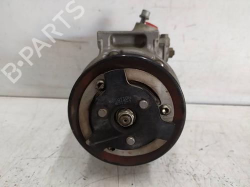 Used AC compressor AC compressor 38930786 38930786