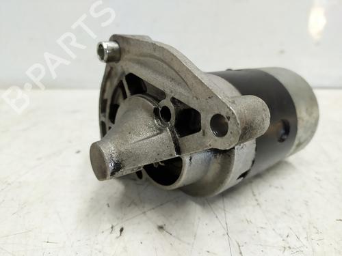 Used Starter Starter PEUGEOT 207 (WA_, WC_) [2006-2015] 32389838 32389838