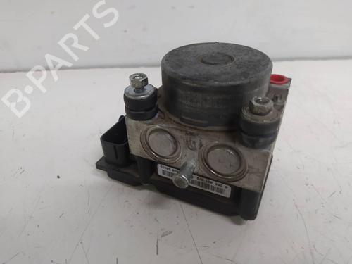 ABS pump FIAT FIORINO Box Body/MPV (225_)  | BP13315810M43 