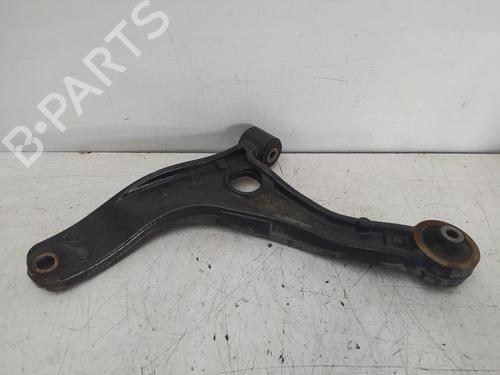Querlenker links vorne für RENAULT MASTER III Van (FV) [2010-2025]  24937905