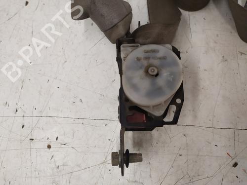 Front right seatbelt NISSAN CABSTAR  | BP19022494I25