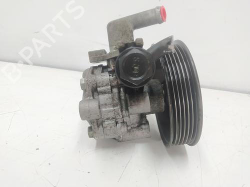 Steering pump HYUNDAI TUCSON (JM)  | BP16815932M99 