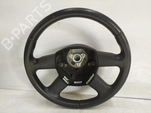 Ratt Ratt AUDI A3 (8P1) 1.9 TDI (105 hp) 34164618 34164618