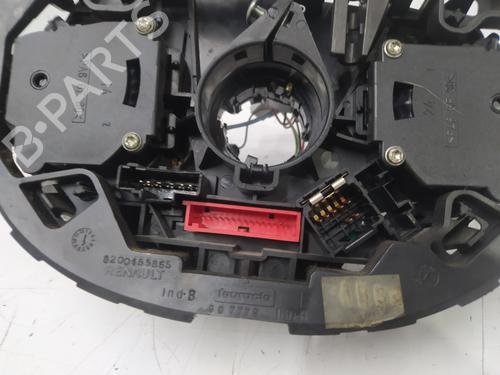 Switch RENAULT MEGANE II (BM0/1_, CM0/1_)  | BP16441822I30 