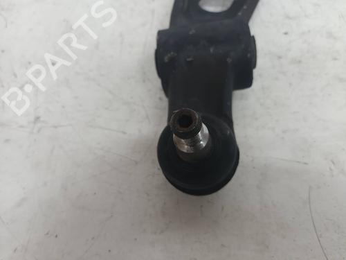 Right front suspension arm ALFA ROMEO 147 (937_) 1.6 16V T.SPARK ECO (937.AXA1A, 937.BXA1A) | BP13417509M13 