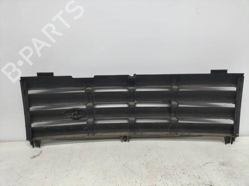 Grill LAND ROVER RANGE ROVER III (L322)  | BP10977581C40 