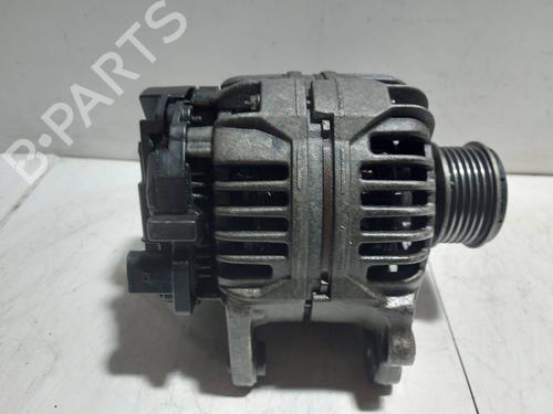 Generator SEAT ALHAMBRA (7V8, 7V9) 1.9 TDI | BP30754235M7