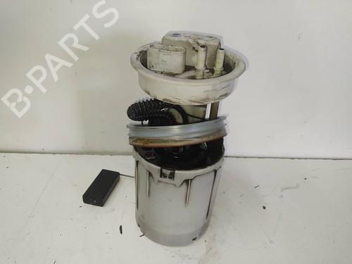 Used Fuel pump VW POLO (9N_, 9A_) 1.4 TDI (75 hp) 9496831