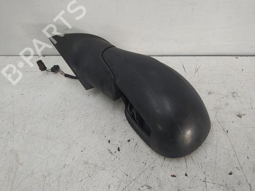 Left mirror CITROËN C3 I (FC_, FN_) 1.6 16V HDi | BP26282737C26 