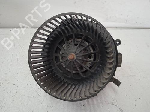 Used Heater blower motor OPEL ZAFIRA / ZAFIRA FAMILY B (A05) 1.9 CDTI (M75) (120 hp) 14156189