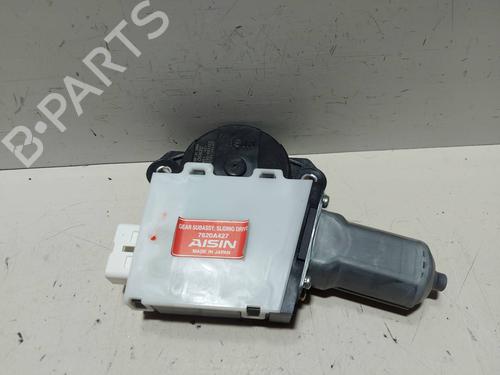 Taklukemotor MITSUBISHI ASX (GA_W_) [2009-2025]  24372591