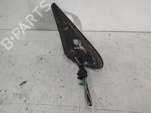 Left mirror VW POLO (6N2)  | BP19708542C26 