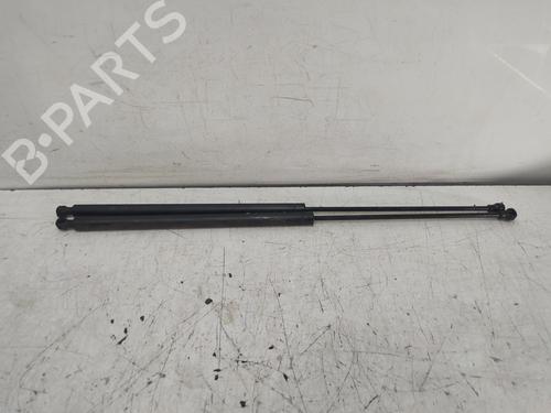 Used Tailgate lift support Tailgate lift support 36870457 36870457