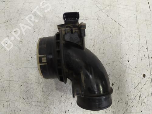 Mass air flow sensor FORD GRAND C-MAX (DXA/CB7, DXA/CEU)  | BP29907021M95