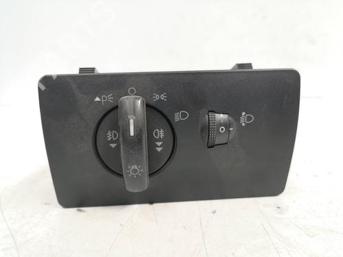 Used Headlight switch FORD MONDEO III Turnier (BWY) [2000-2007]  9272405