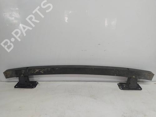 Used Front bumper reinforcement OPEL COMBO Box Body/MPV [2001-2025]  13256851