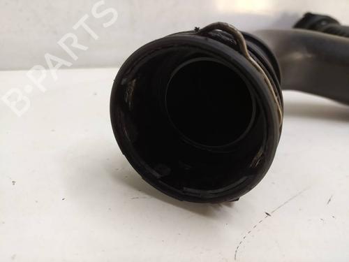 Pipe VW PASSAT B6 (3C2) | BP39693861M125 - Image 2