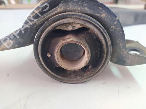 Right front suspension arm FORD TRANSIT CONNECT (P65_, P70_, P80_) | BP30102532M13