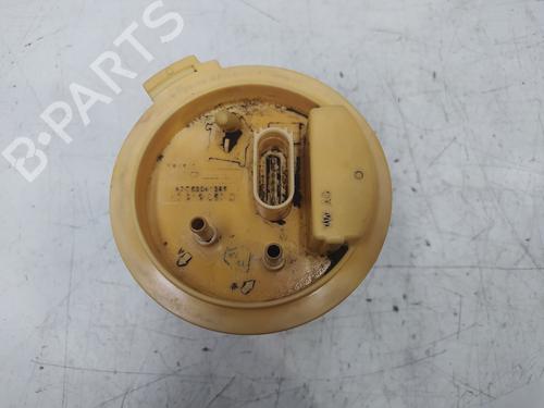 Fuel pump VW GOLF V (1K1) 2.0 TDI | BP9138473M76 